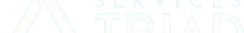 freepik_br_f029999d-50a2-495d-b425-c4c79612d01c
