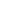icons8-email-80 (1)