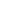 icons8-phone-80